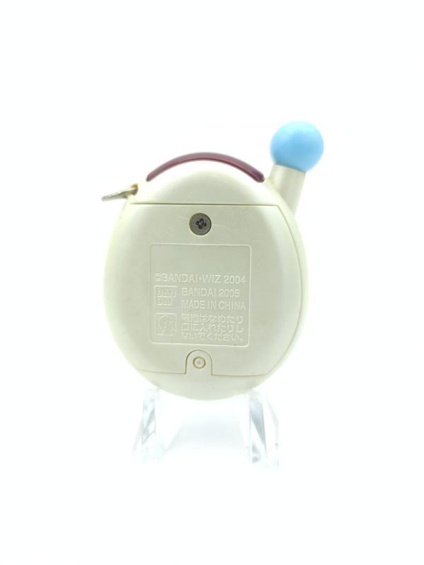 Tamagotchi Entama Chou Jinsei Enjoi Plus Pearl White Bandai Buy-Tamagotchis 3