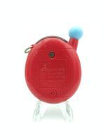 Tamagotchi Entama Chou Jinsei Enjoi Plus Red Bandai Buy-Tamagotchis 4
