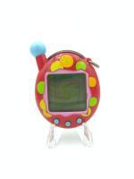 Tamagotchi Entama Chou Jinsei Enjoi Plus Red Bandai Buy-Tamagotchis 3