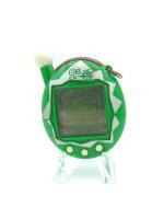 Tamagotchi Entama Chou Jinsei Enjoi Plus Winter 2-Pack Bandai Green Buy-Tamagotchis 3