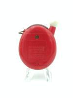 Tamagotchi Entama Chou Jinsei Enjoi Plus Winter 2-Pack Bandai Red Buy-Tamagotchis 4
