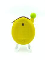 Tamagotchi Entama Chou Jinsei Enjoi Plus Yellow  Bandai Buy-Tamagotchis 4