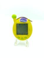 Tamagotchi Entama Chou Jinsei Enjoi Plus Yellow  Bandai Buy-Tamagotchis 3