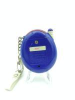Tamagotchi Keitai Kaitsuu Tamagotchi Plus Kon White Bandai Buy-Tamagotchis 4