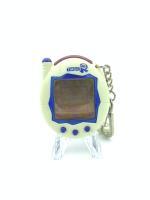 Tamagotchi Keitai Kaitsuu Tamagotchi Plus Kon White Bandai Buy-Tamagotchis 3