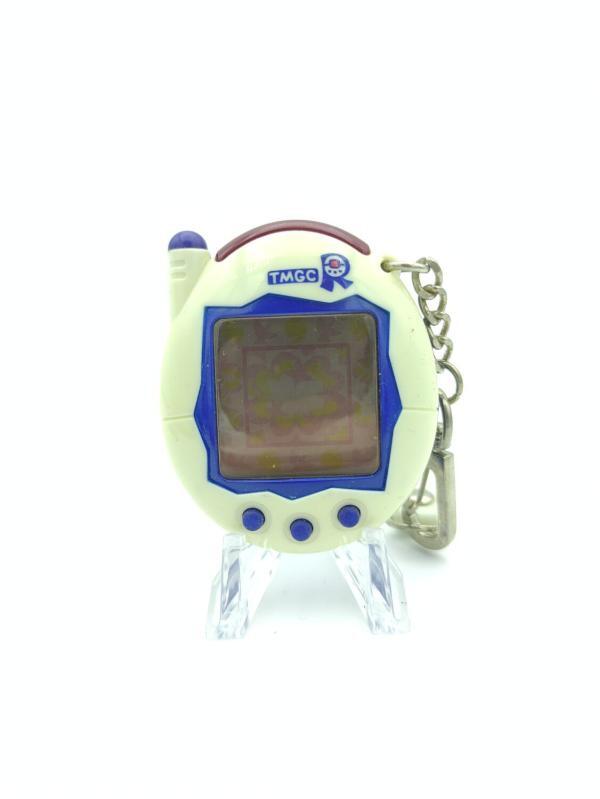 Tamagotchi Keitai Kaitsuu Tamagotchi Plus Kon White Bandai Buy-Tamagotchis 2