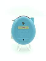 Tamagotchi Keitai Kaitsuu Tamagotchi Plus Light Blue Bandai Buy-Tamagotchis 4