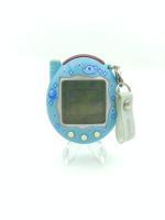 Tamagotchi Keitai Kaitsuu Tamagotchi Plus Light Blue Bandai Buy-Tamagotchis 3