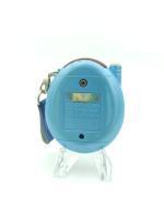 Tamagotchi Keitai Kaitsuu Tamagotchi Plus Metallic blue Bandai Buy-Tamagotchis 4