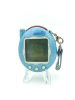 Tamagotchi Keitai Kaitsuu Tamagotchi Plus Metallic blue Bandai Buy-Tamagotchis 3