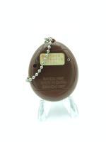 Tamagotchi Morino Forest Mori de Hakken! Tamagotch Brown Bandai 1997 Buy-Tamagotchis 4
