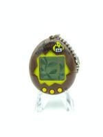 Tamagotchi Morino Forest Mori de Hakken! Tamagotch Brown Bandai 1997 Buy-Tamagotchis 3