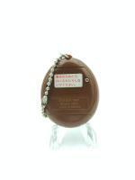 Tamagotchi Morino Forest Mori de Hakken! Tamagotch Brown Bandai 1997 Buy-Tamagotchis 4