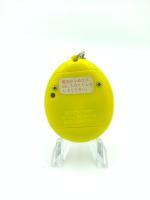 Tamagotchi Morino Forest Mori de Hakken! Tamagotch Yellow Bandai 1997 Buy-Tamagotchis 4