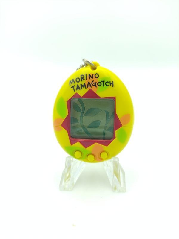 Tamagotchi Morino Forest Mori de Hakken! Tamagotch Yellow Bandai 1997 Buy-Tamagotchis 2