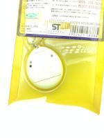 Tamagotchi Mothra Blue Virtual Pet Bandai Japan Boxed Buy-Tamagotchis 5