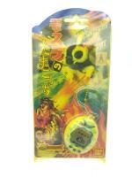 Tamagotchi Mothra Blue Virtual Pet Bandai Japan Boxed Buy-Tamagotchis 3