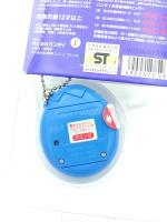 Tamagotchi original Osutchi Mesutchi Blue Bandai japan boxed Buy-Tamagotchis 5