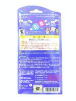 Tamagotchi original Osutchi Mesutchi Blue Bandai japan boxed Buy-Tamagotchis 4
