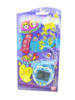 Tamagotchi original Osutchi Mesutchi Blue Bandai japan boxed Buy-Tamagotchis 3