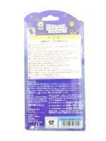 Tamagotchi Original P1/P2 Clear blue Bandai 1997 Buy-Tamagotchis 4