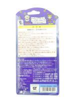 Tamagotchi Original P1/P2 Clear blue Bandai 1997 Buy-Tamagotchis 4