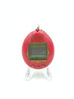 Tamagotchi Original P1/P2 Collector’s Edition Hong Kong Bandai 1997 Buy-Tamagotchis 3