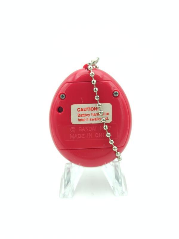 Tamagotchi Original P1/P2 Collector’s Edition Hong Kong Bandai 1997 Buy-Tamagotchis 3