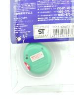 Tamagotchi Original P1/P2 Green w/ yellow Original Bandai 1997 Buy-Tamagotchis 4