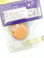 Tamagotchi Original P1/P2 Orange w/ yellow Bandai 1997 English Buy-Tamagotchis 5