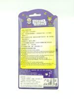 Tamagotchi Original P1/P2 Orange w/ yellow Bandai 1997 English Buy-Tamagotchis 4