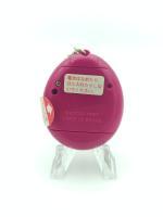 Tamagotchi Original P1/P2 Purple w/ yellow Original Bandai 1997 Buy-Tamagotchis 5
