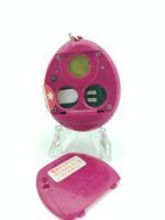 Tamagotchi Original P1/P2 Purple w/ yellow Original Bandai 1997 Buy-Tamagotchis 6