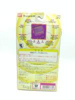 Tamagotchi Original P1/P2 Purple w/ yellow Original Bandai 1997 Buy-Tamagotchis 4