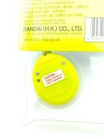 Tamagotchi Original P1/P2 Yellow w/ orange Bandai 1997 English Buy-Tamagotchis 5
