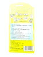 Tamagotchi Original P1/P2 Yellow w/ orange Bandai 1997 English Buy-Tamagotchis 4