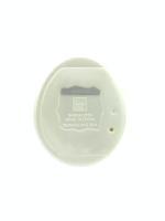 Tamagotchi Plus Color TMGC+C White Bandai Buy-Tamagotchis 4