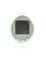 Tamagotchi Plus Color TMGC+C White Bandai Buy-Tamagotchis 3
