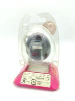Tamagotchi Plus Connection Version 1 Black bandai Buy-Tamagotchis 5 Tamagotchi Plus Connection Version 1 Black bandai Buy-Tamagotchis 5