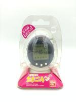 Tamagotchi Plus Connection Version 1 Black bandai Buy-Tamagotchis 4 Tamagotchi Plus Connection Version 1 Black bandai Buy-Tamagotchis 4