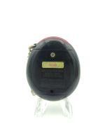 Tamagotchi Plus Connection Version 1 Black bandai Buy-Tamagotchis 4