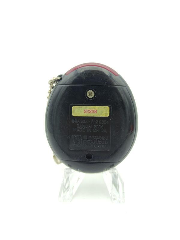 Tamagotchi Plus Connection Version 1 Black bandai Buy-Tamagotchis 3