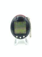Tamagotchi Plus Connection Version 1 Black bandai Buy-Tamagotchis 3