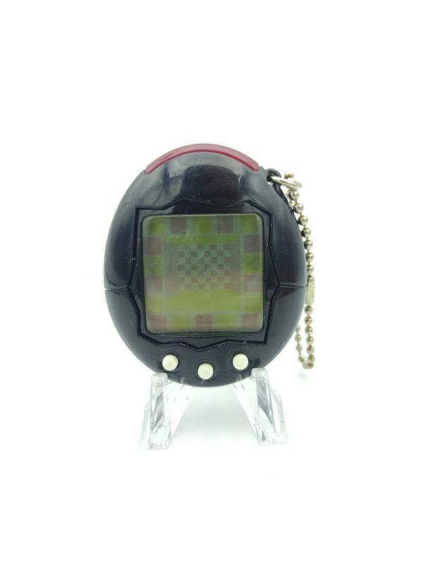 Tamagotchi Plus Connection Version 1 Black bandai Buy-Tamagotchis 2