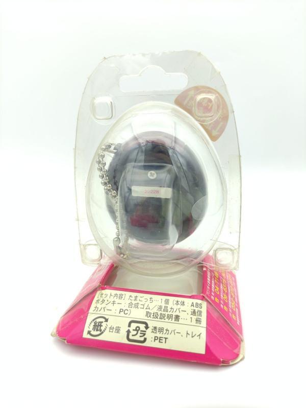 Tamagotchi Plus Connection Version 1 Black bandai Buy-Tamagotchis 3 Tamagotchi Plus Connection Version 1 Black bandai Buy-Tamagotchis 3