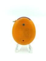 Tamagotchi Plus Connection Version 1 Clear Orange bandai Buy-Tamagotchis 4