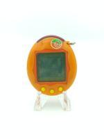 Tamagotchi Plus Connection Version 1 Clear Orange bandai Buy-Tamagotchis 3