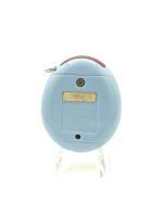Tamagotchi Plus Connection Version 1 Light Blue bandai Buy-Tamagotchis 4
