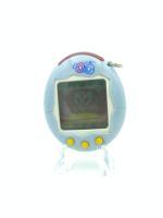 Tamagotchi Plus Connection Version 1 Light Blue bandai Buy-Tamagotchis 3