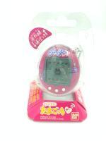 Tamagotchi Plus Connection Version 1 Pink Ale bandai Buy-Tamagotchis 3